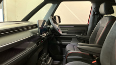 Volkswagen ID. Buzz 250kW GTX Pro 79kWh 5dr 4MOTION Auto Electric Estate